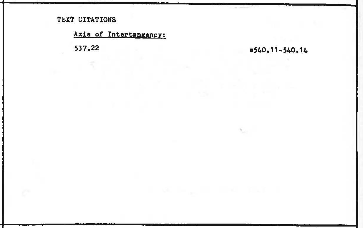 C01023