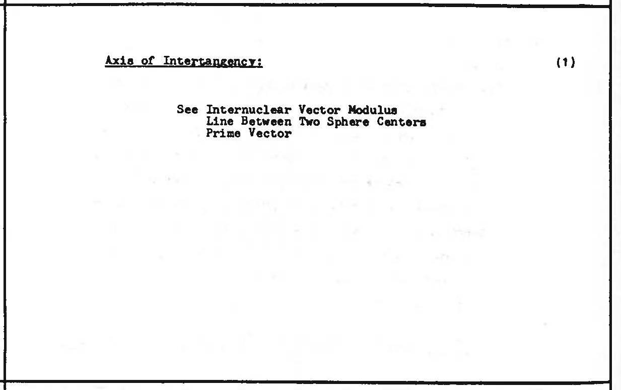 C01024