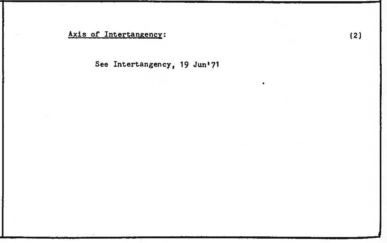 C01025