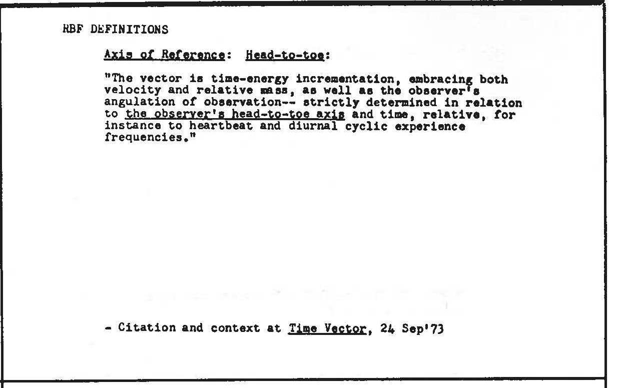 C01030