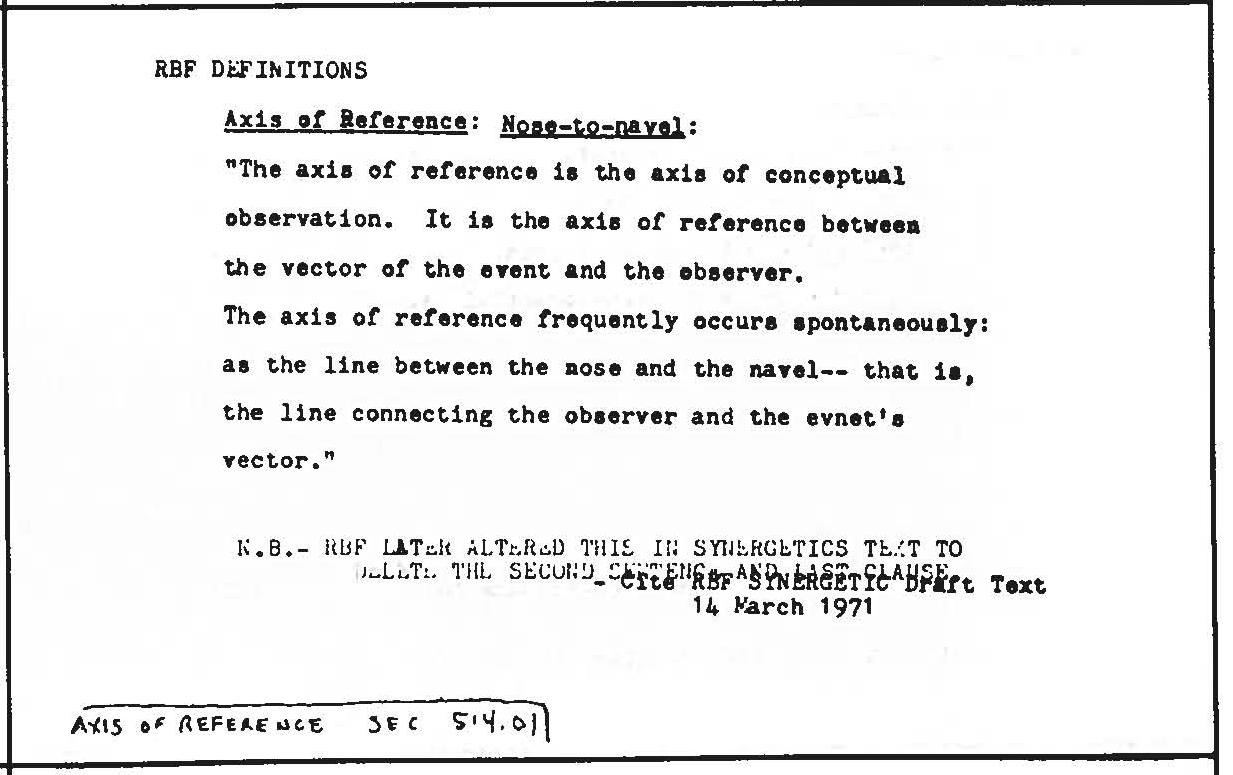 C01031