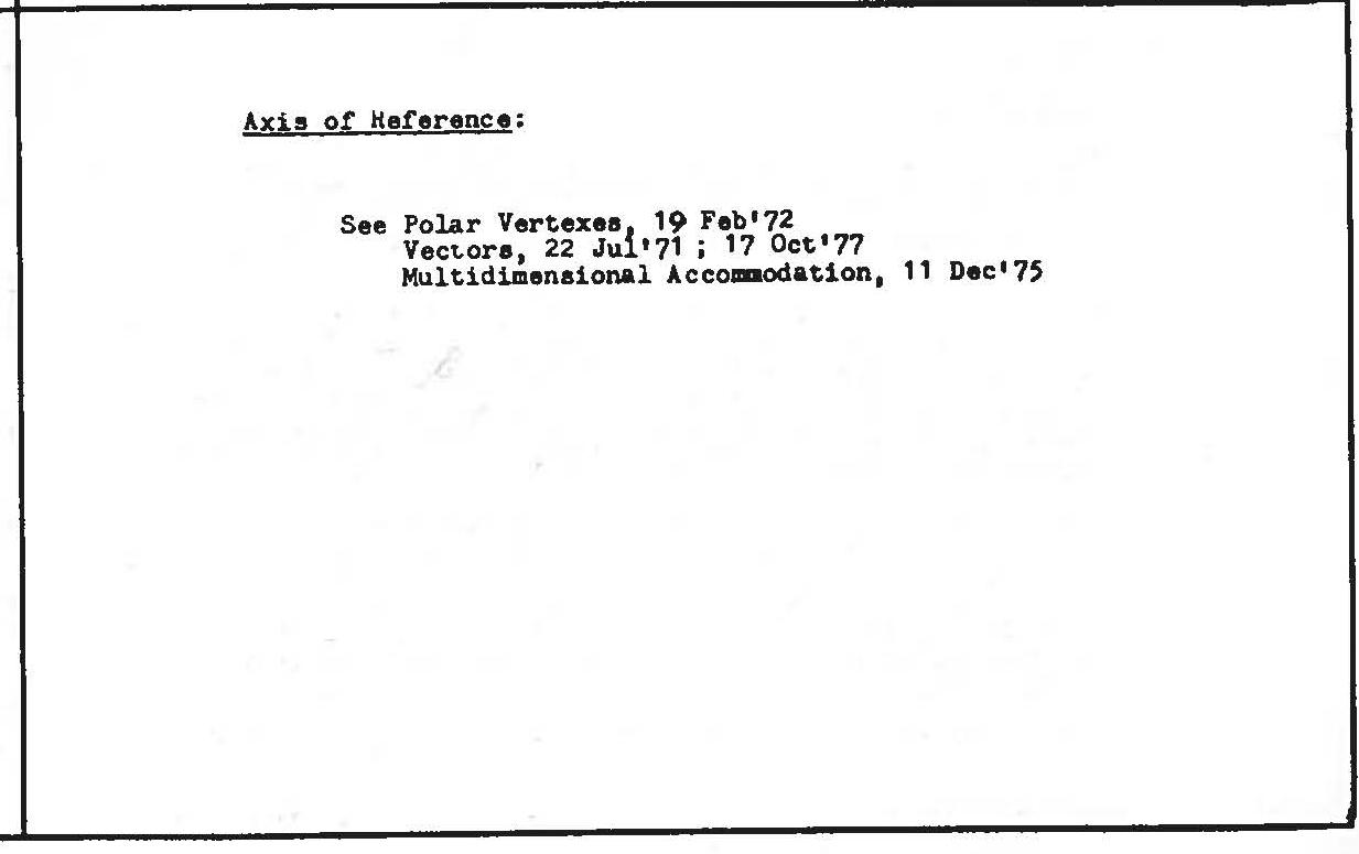 C01033
