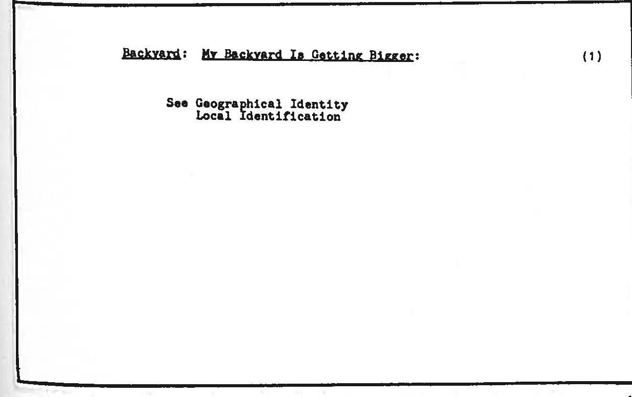 C01072