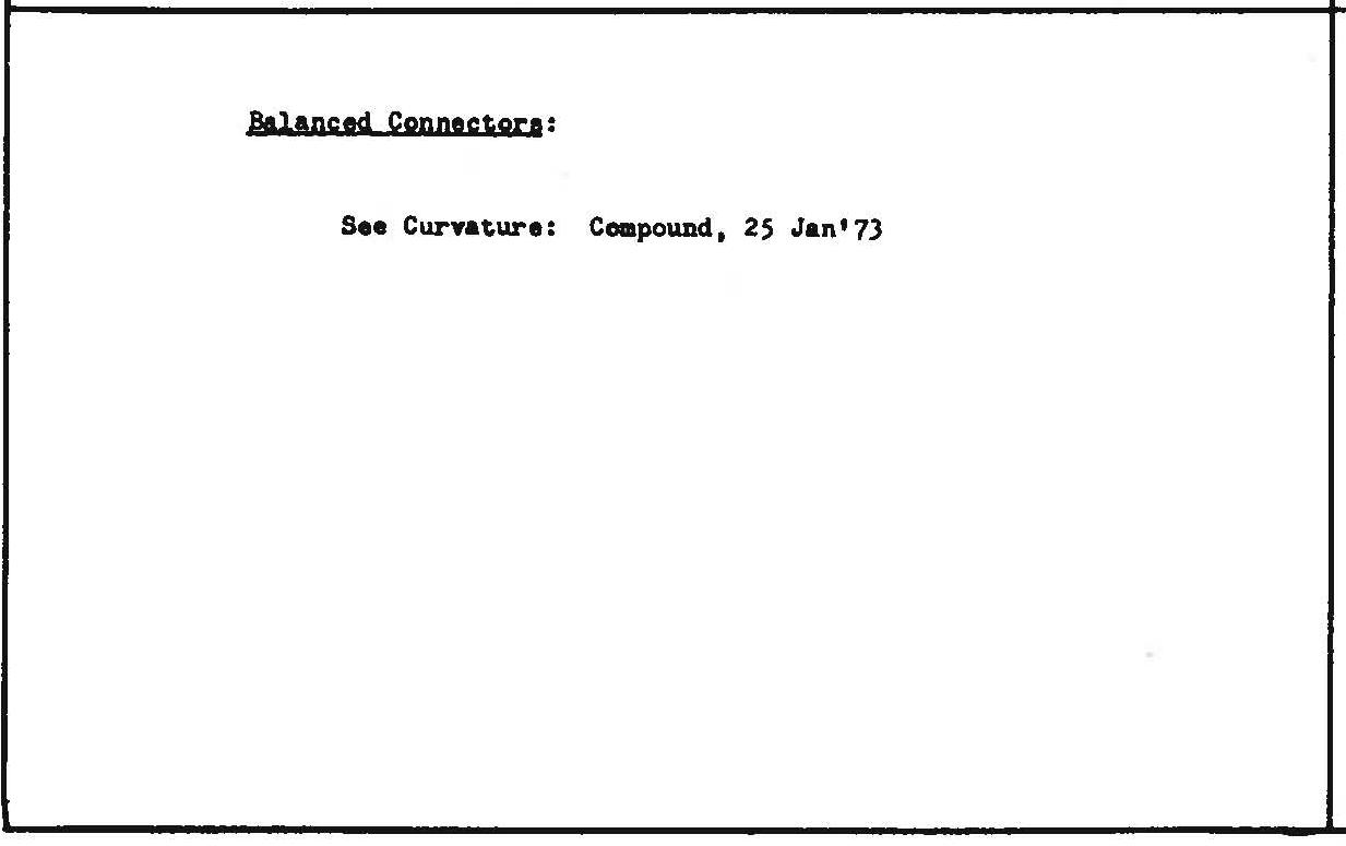 C01080
