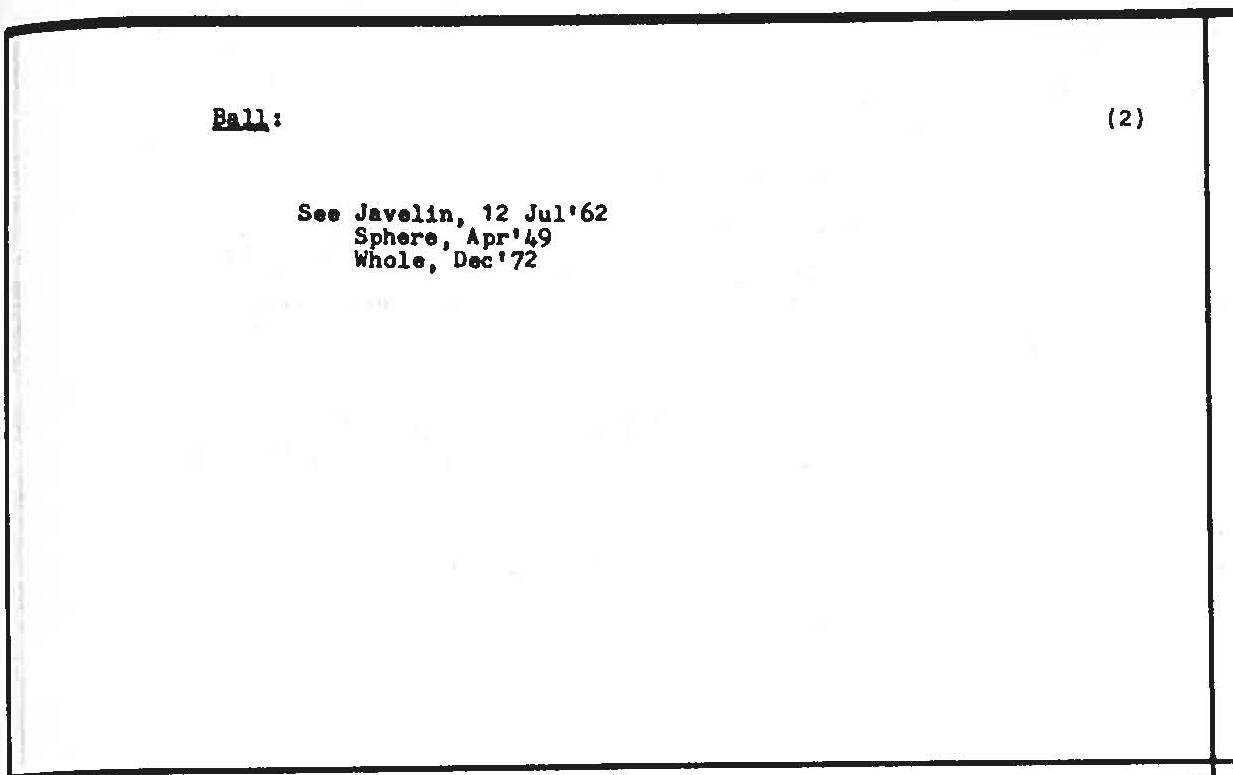 C01101