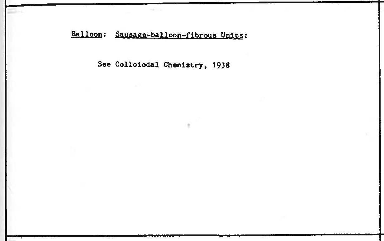 C01118