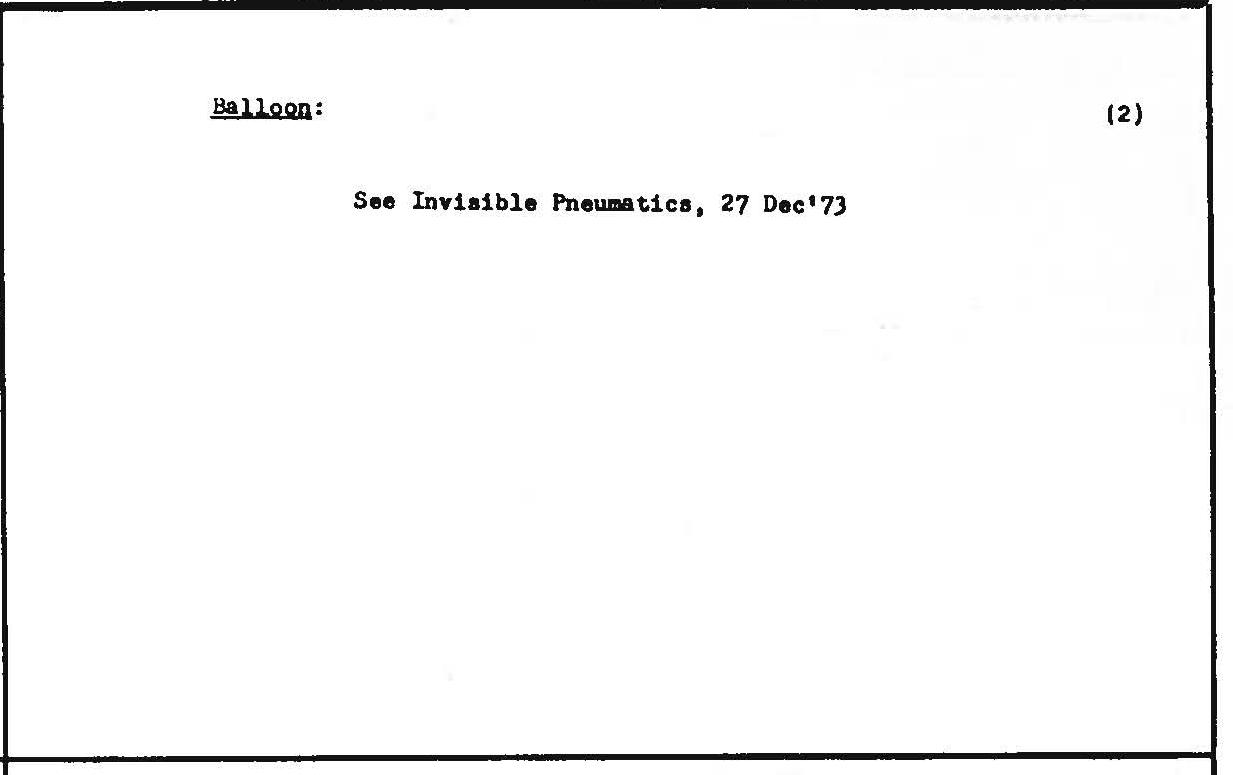 C01121