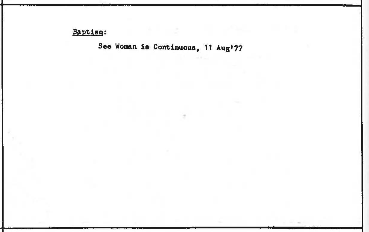 C01130