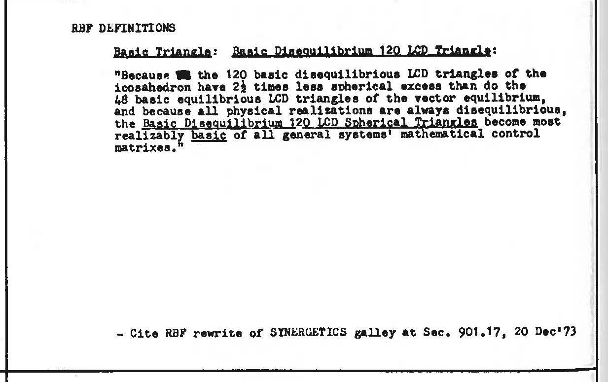 C01163