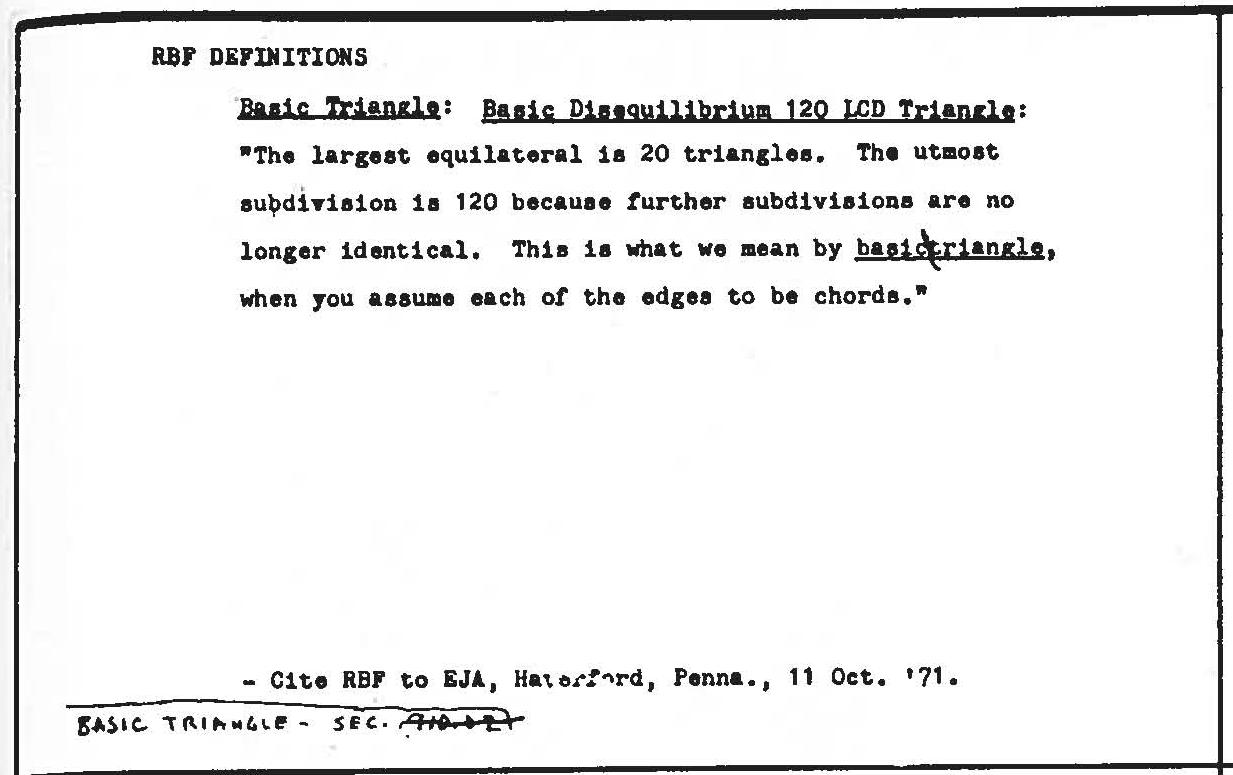 C01165