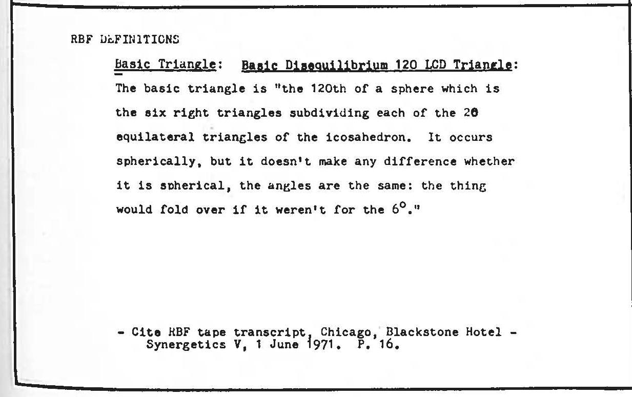 C01168