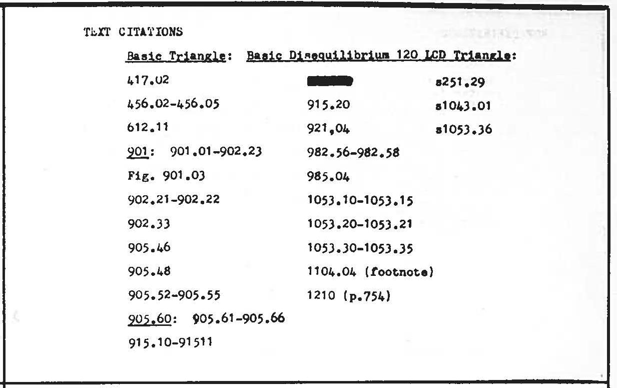 C01169