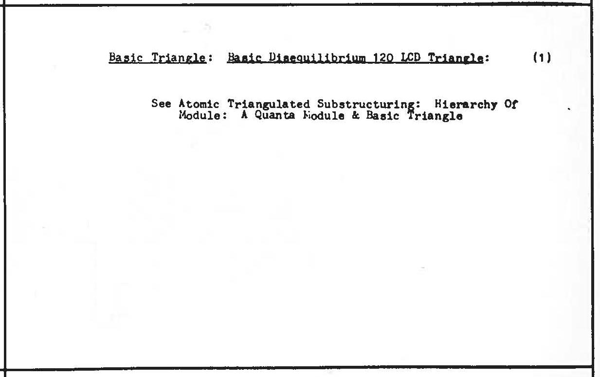 C01170