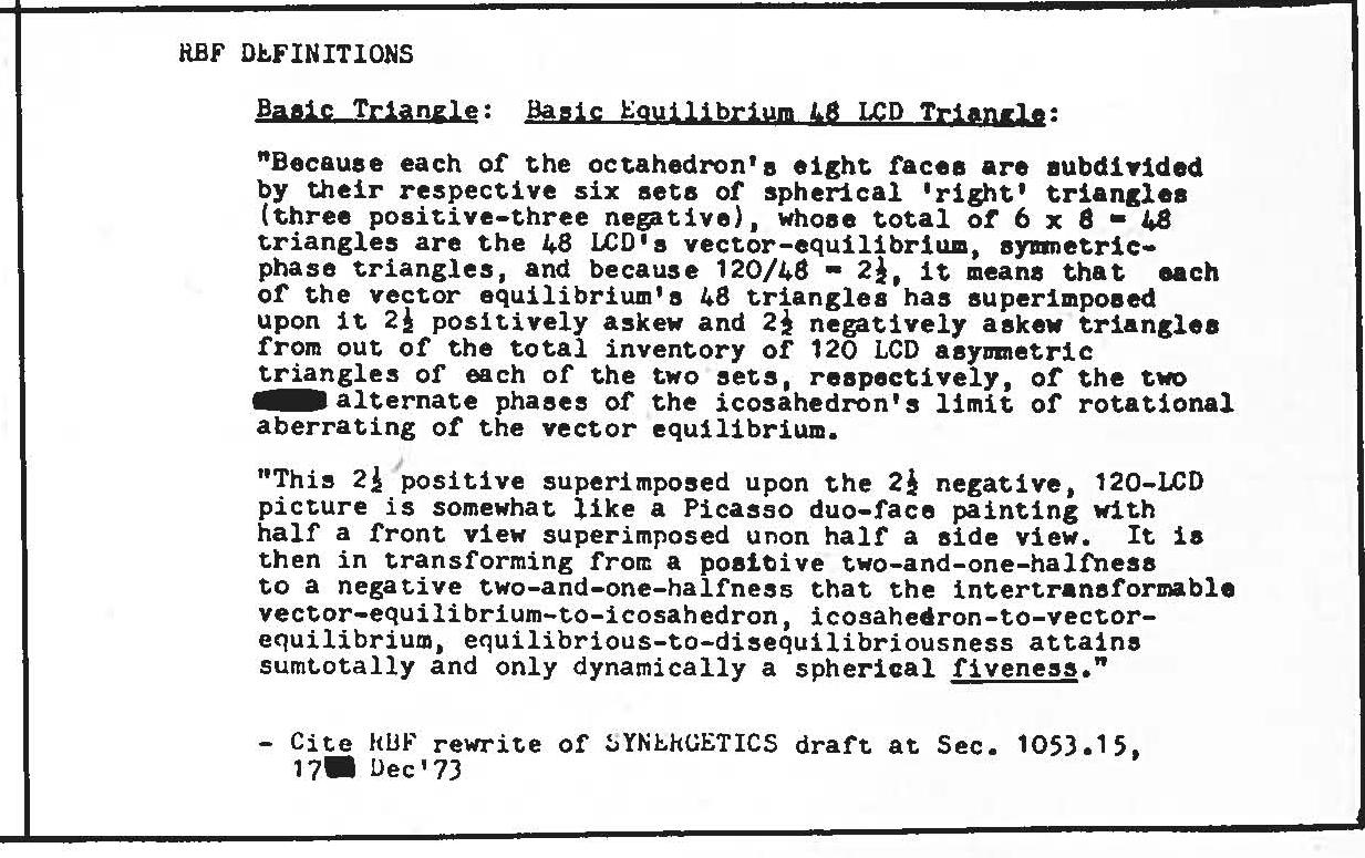 C01172