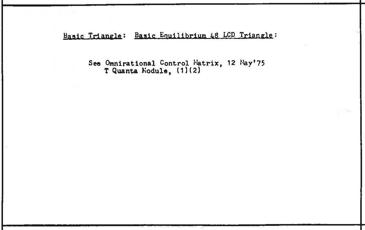 C01174