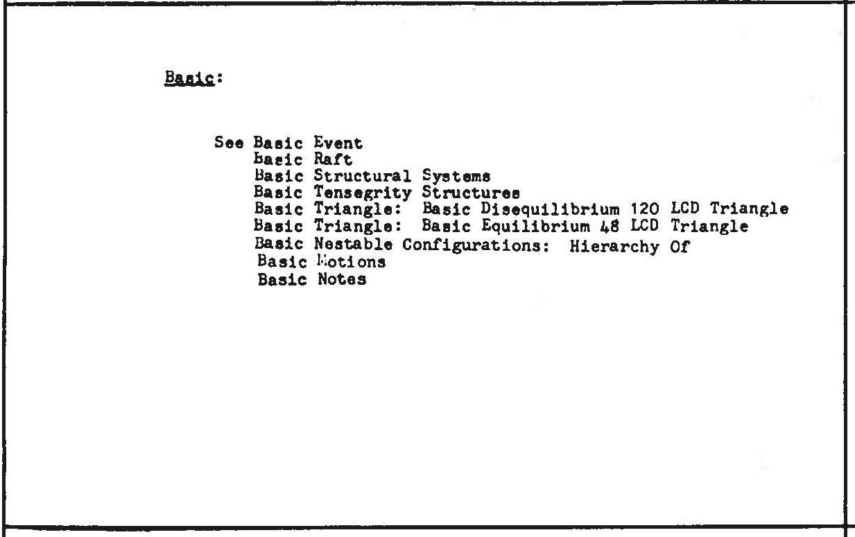 C01175