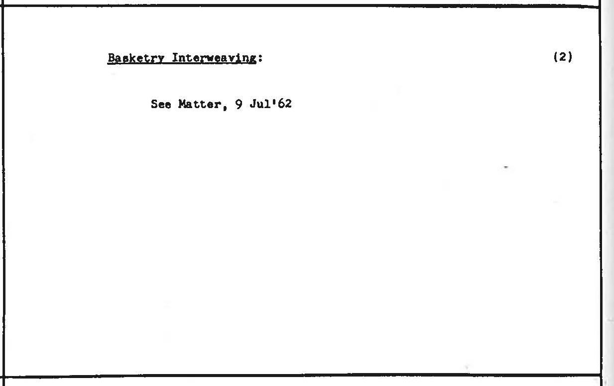 C01178