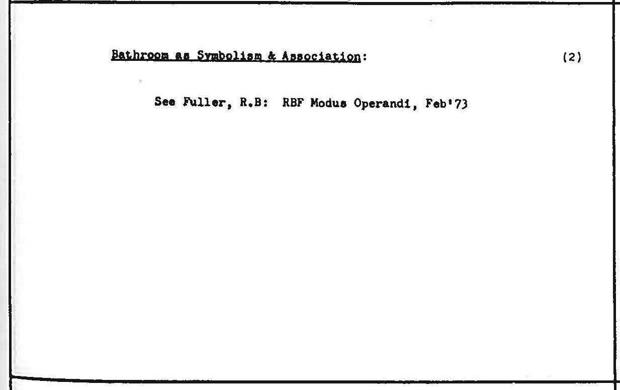 C01183