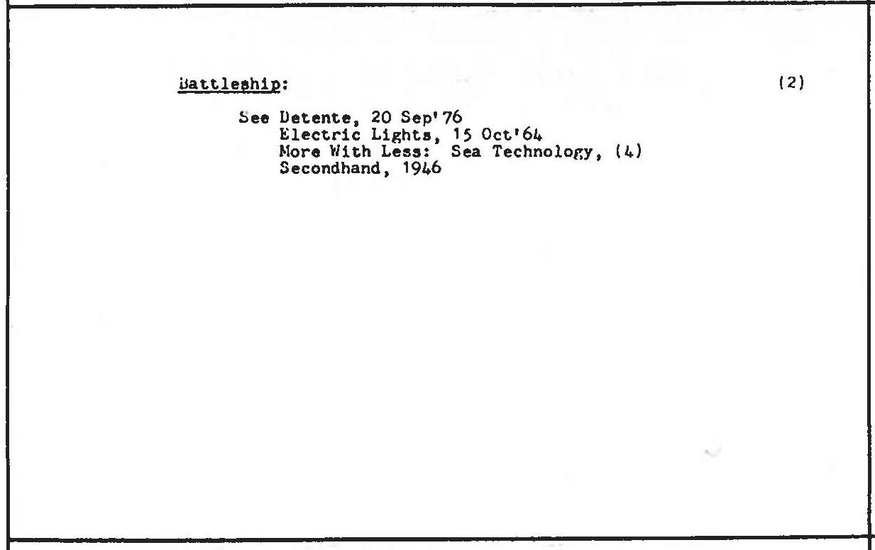 C01191