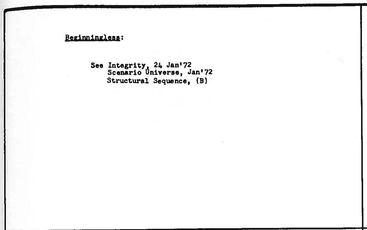C01229