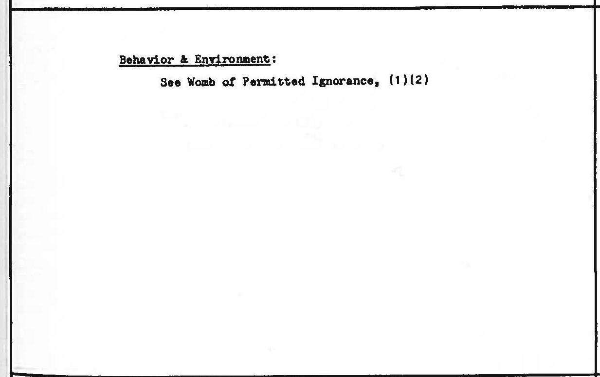 C01231
