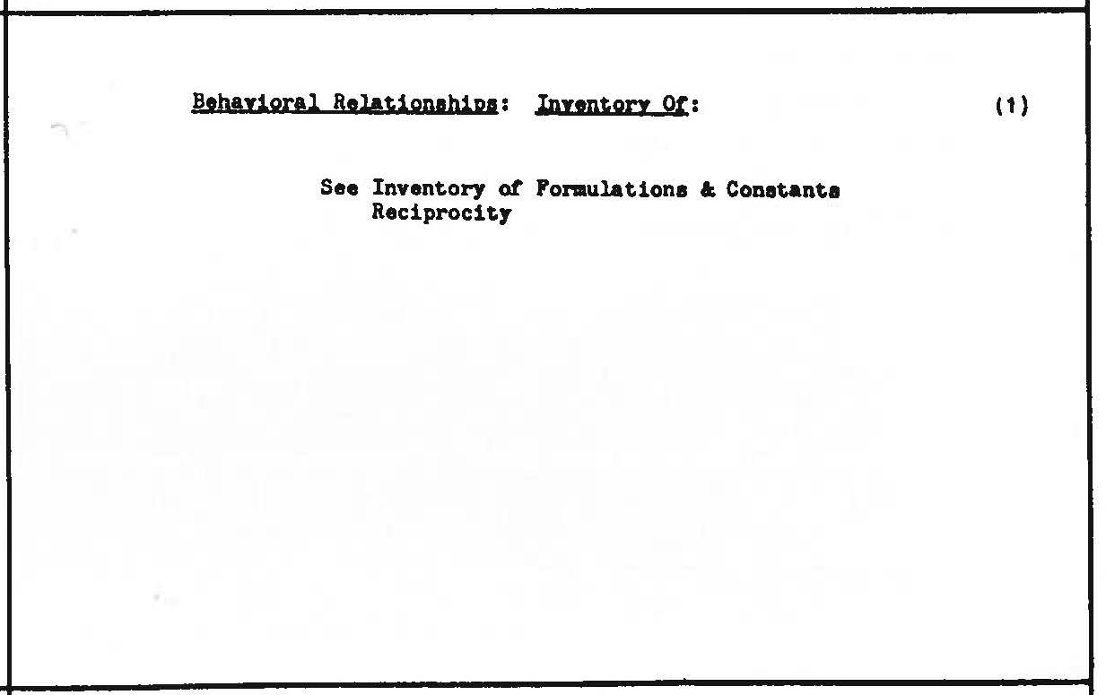 C01234
