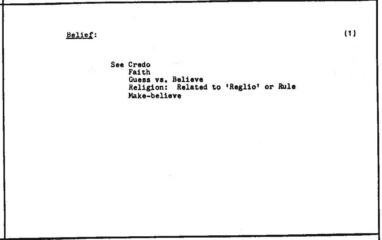 C01251