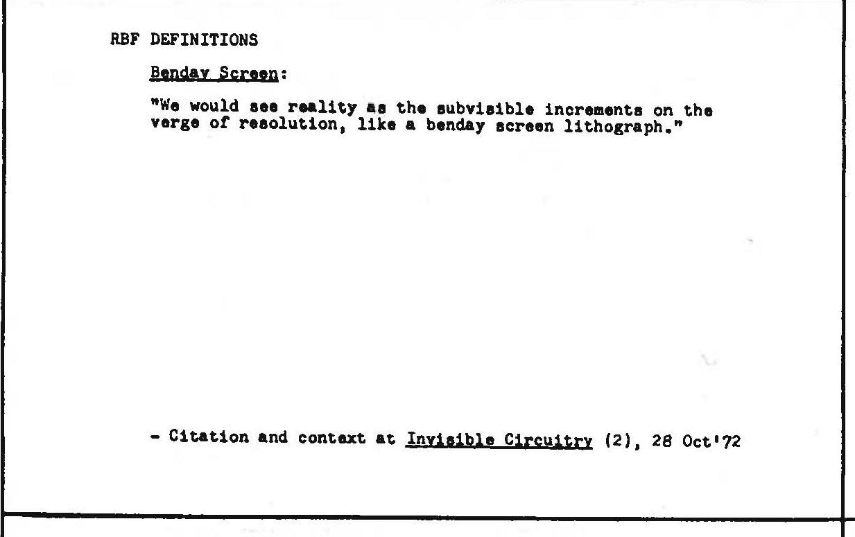 C01255