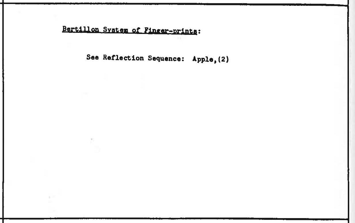 C01274
