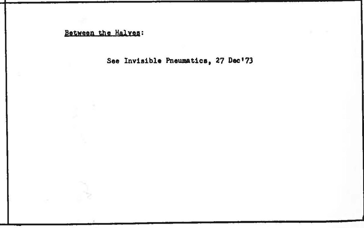C01284