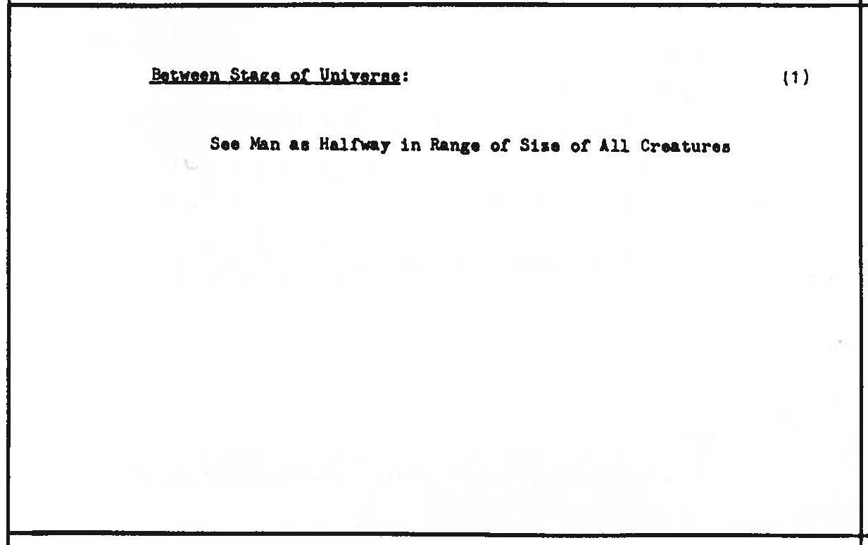 C01286