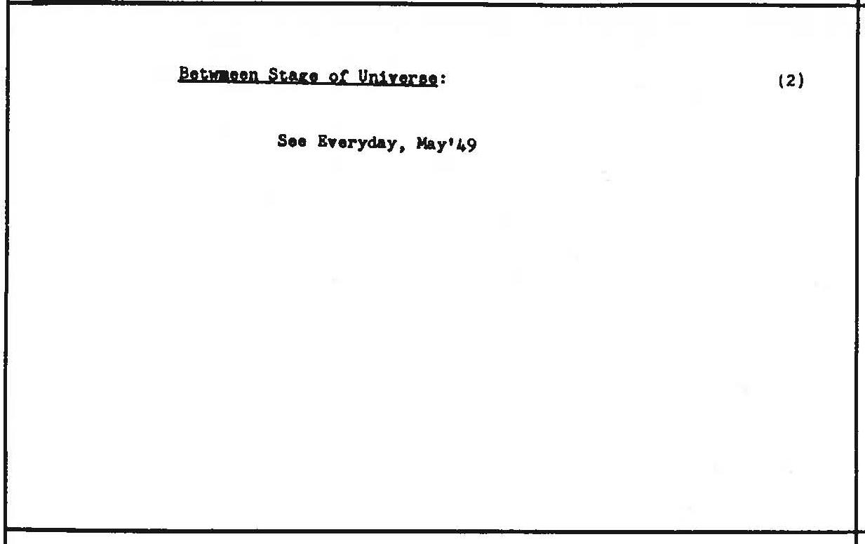 C01287