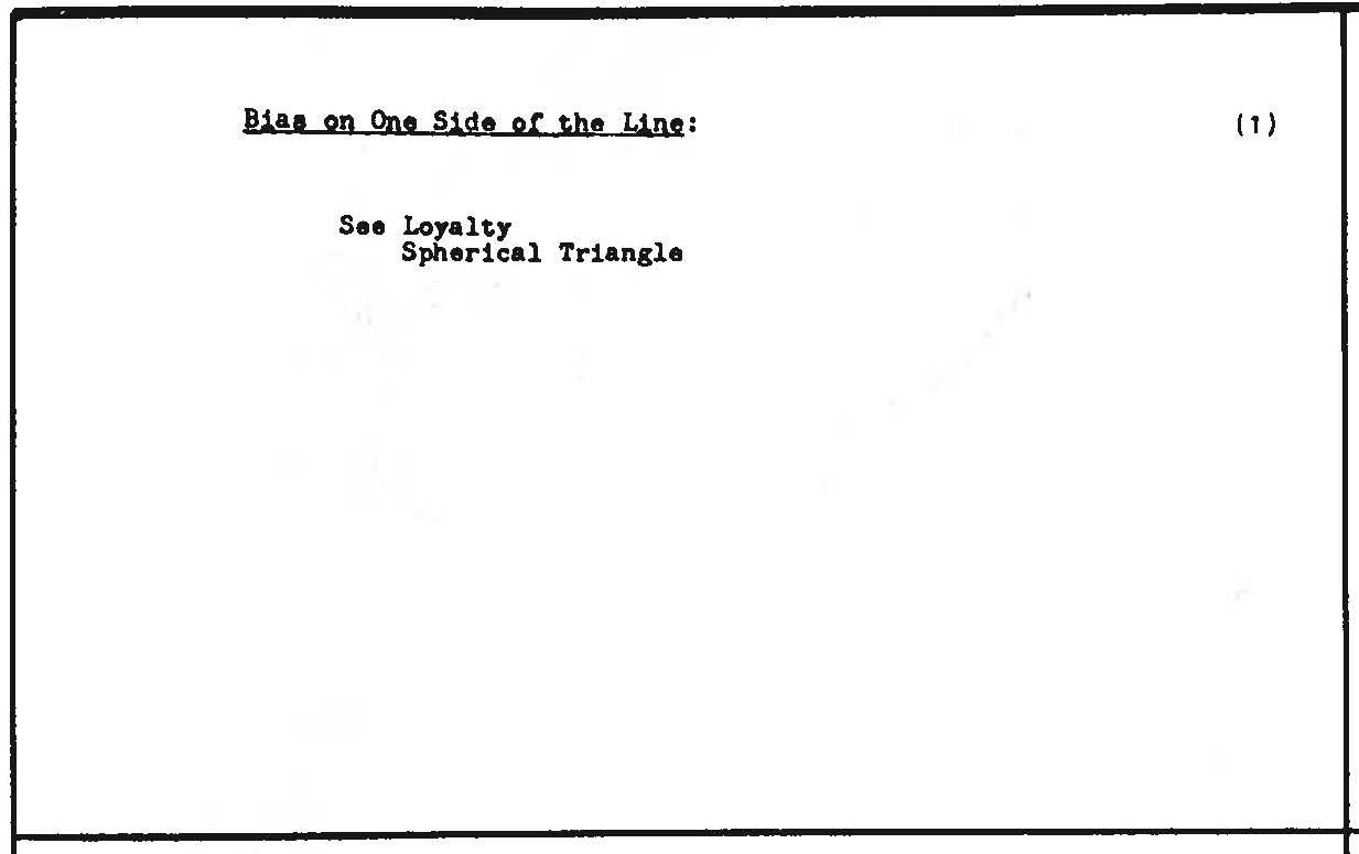 C01301
