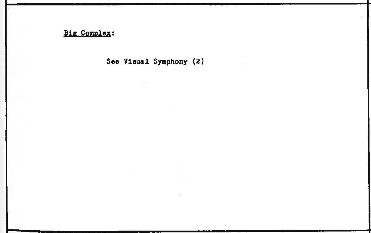 C01311