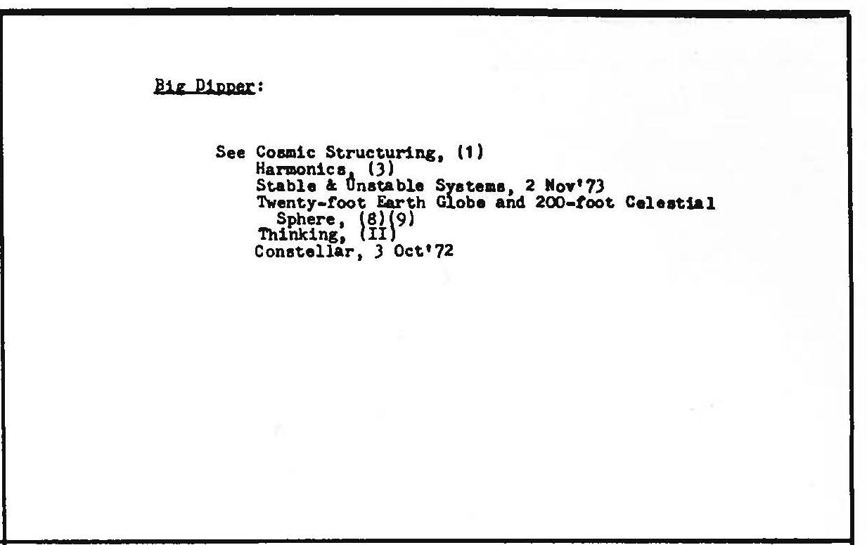 C01313