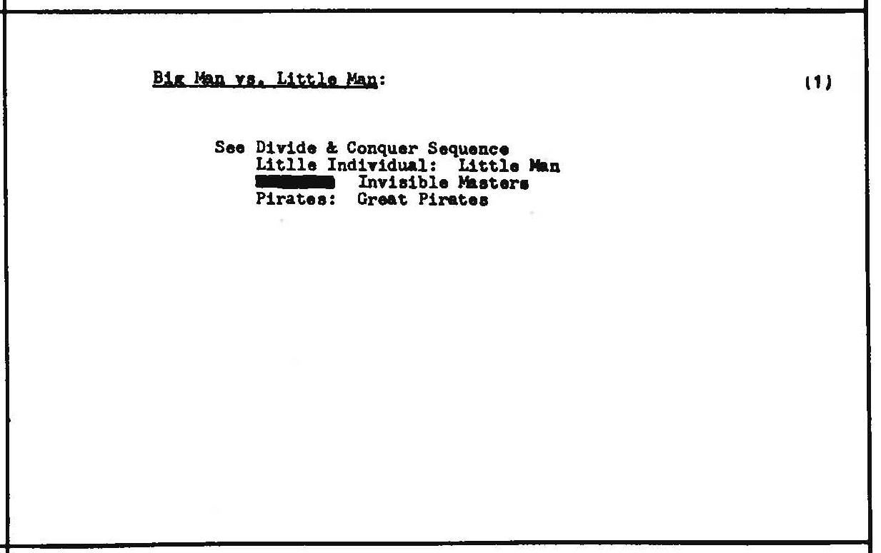 C01314