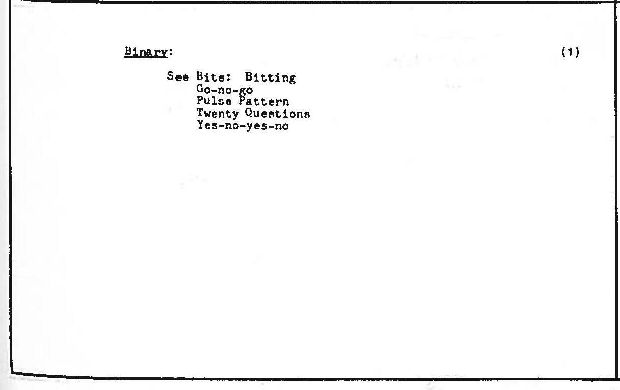 C01328