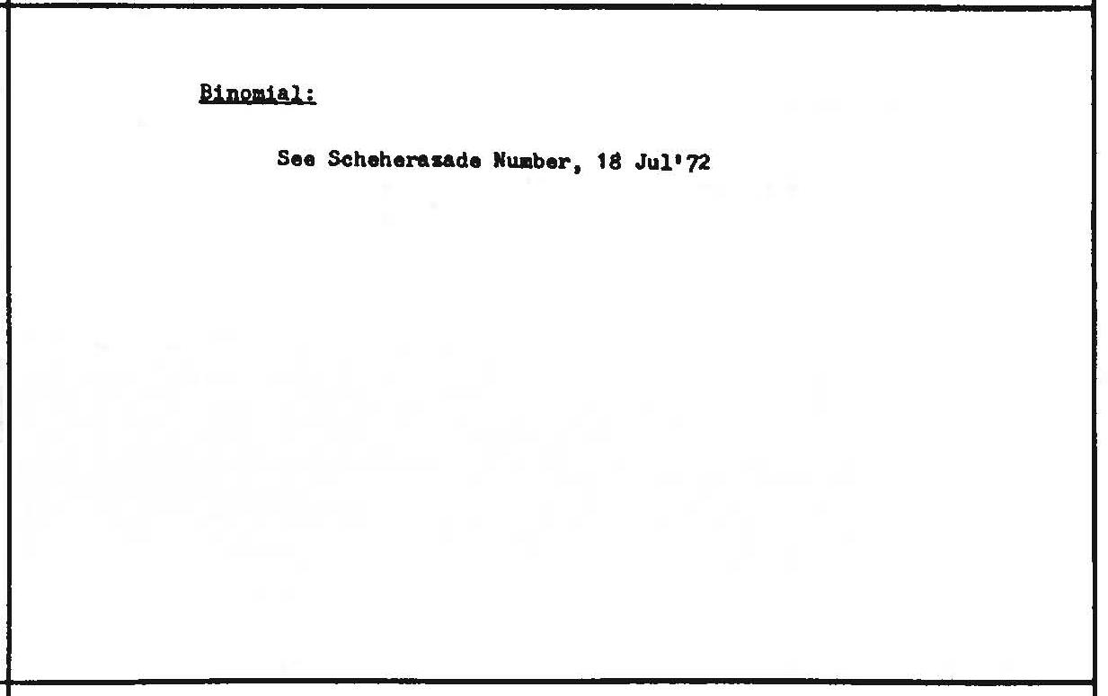 C01330