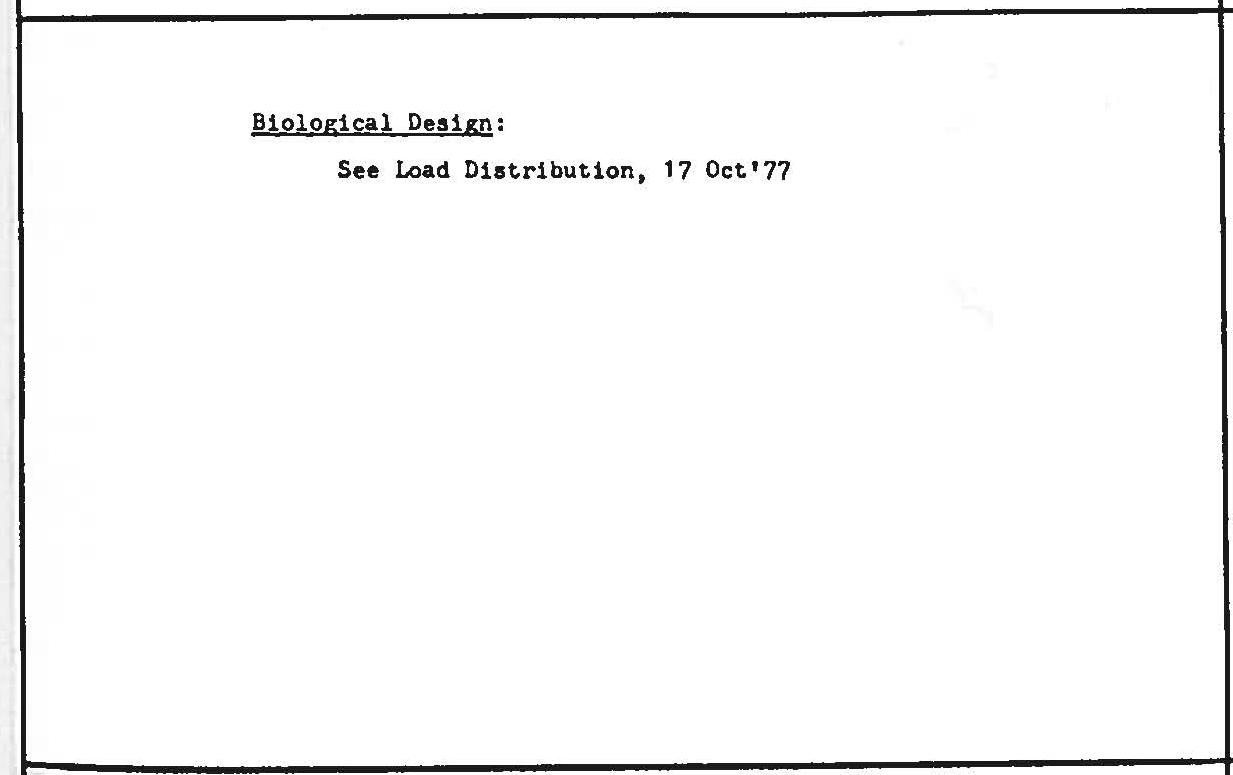 C01343