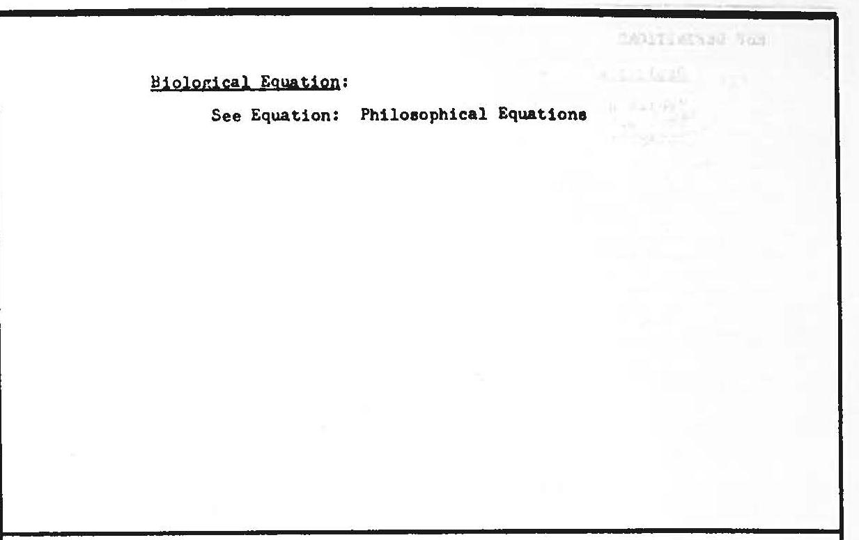 C01345