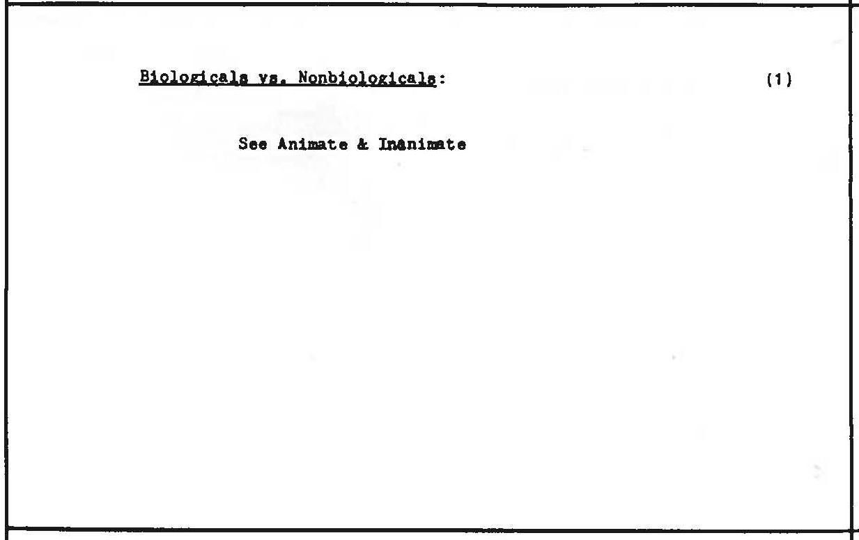 C01351