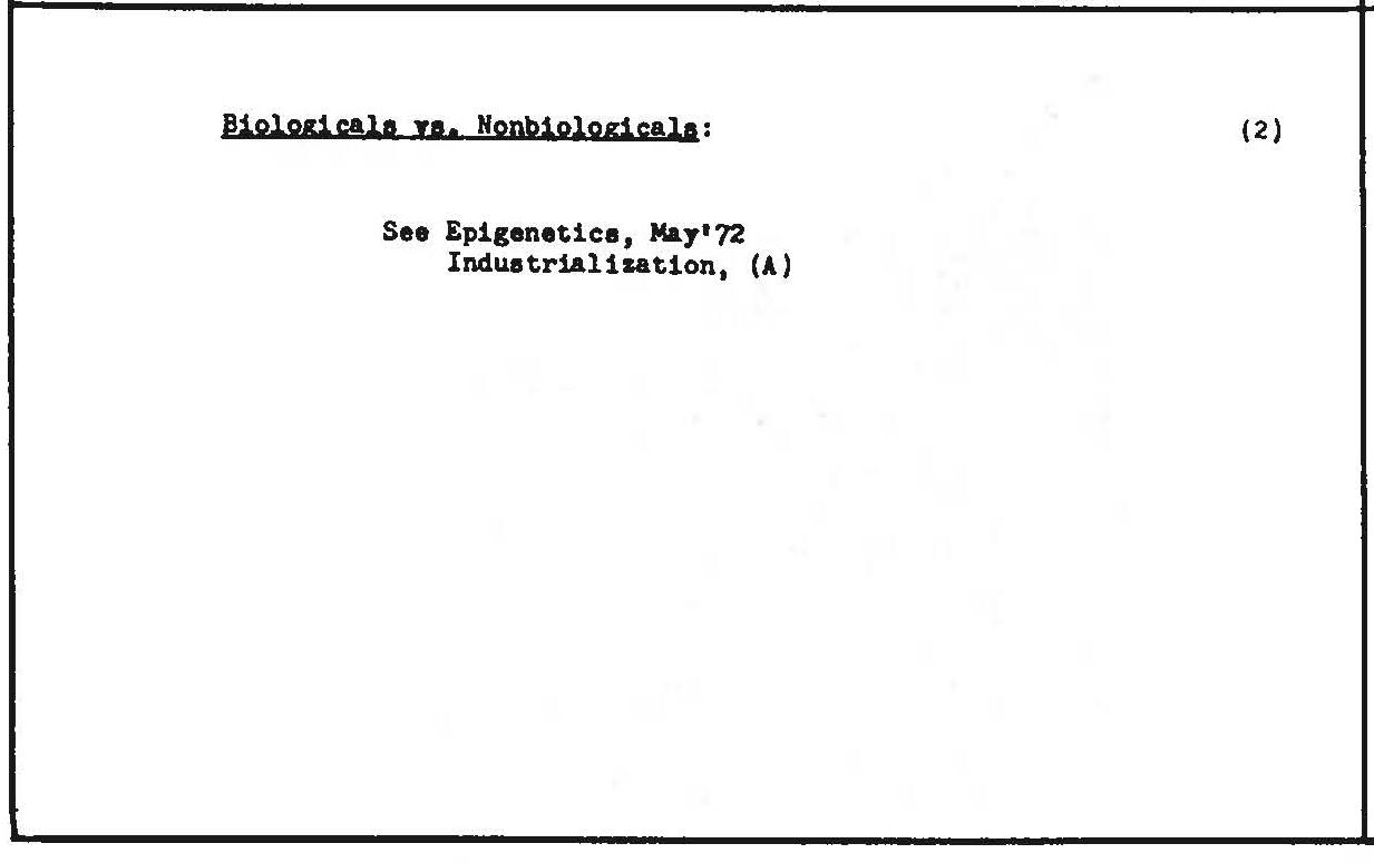 C01352
