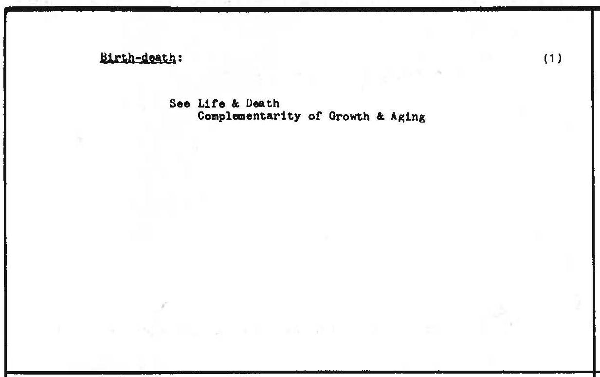 C01381