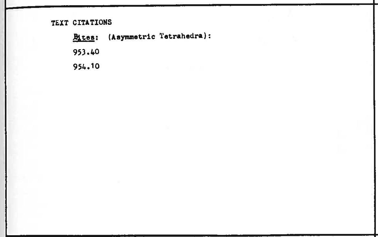 C01390