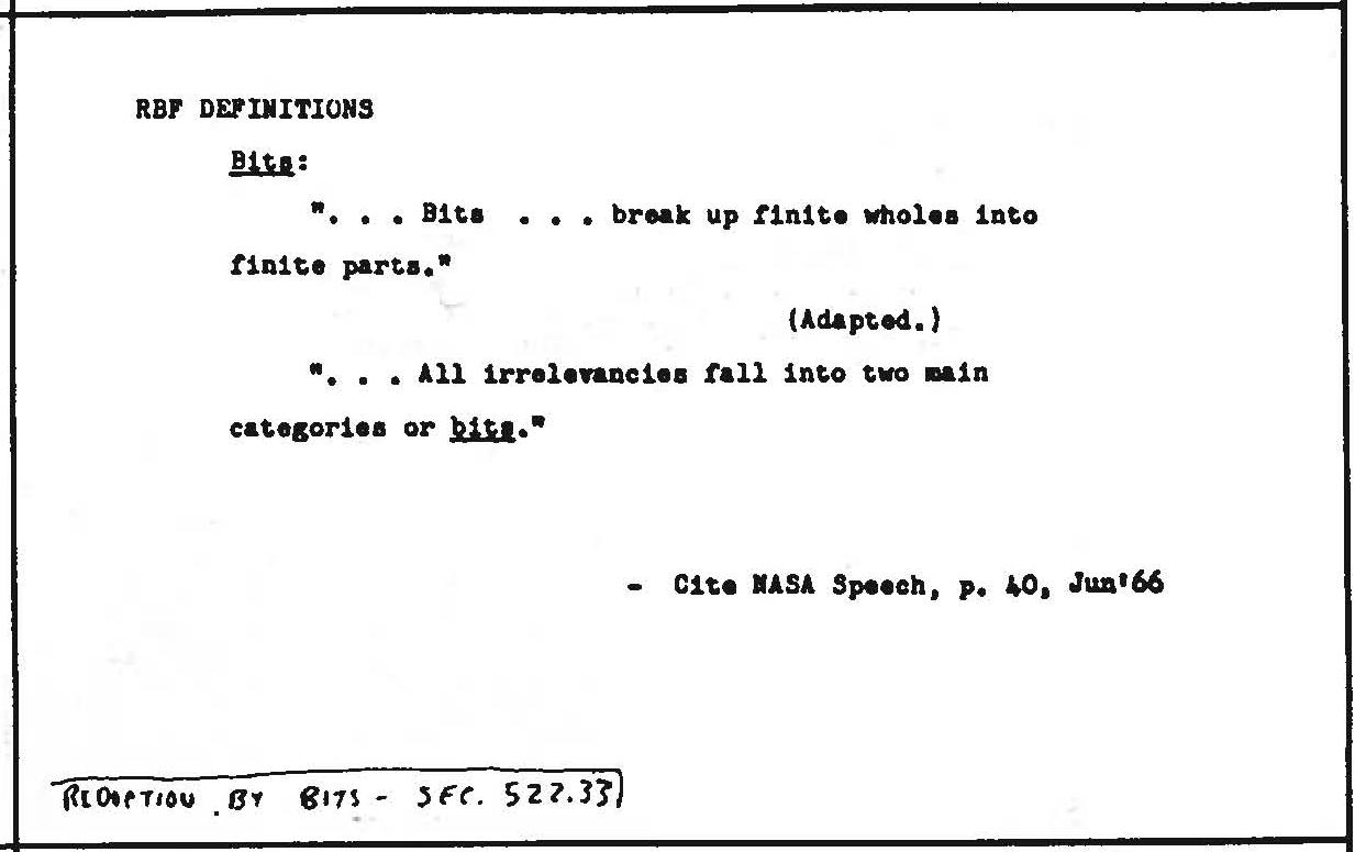 C01395