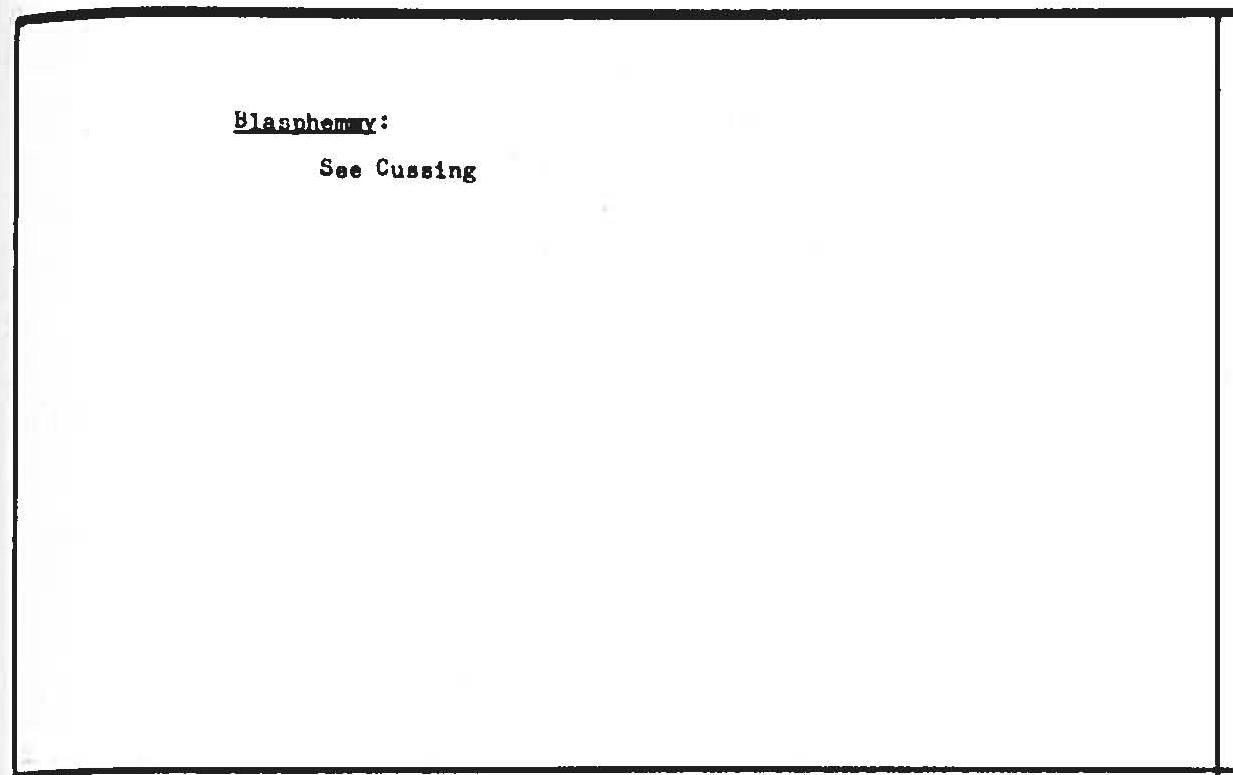 C01421