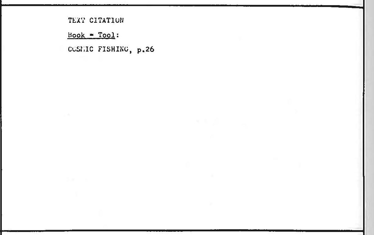 C01466
