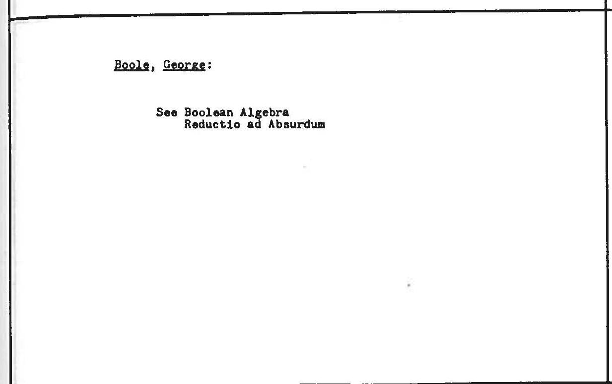 C01470