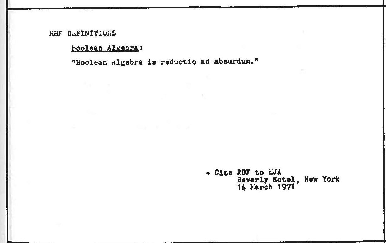 C01471