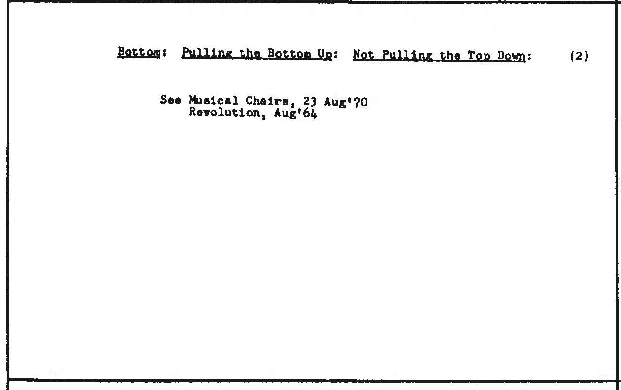 C01479